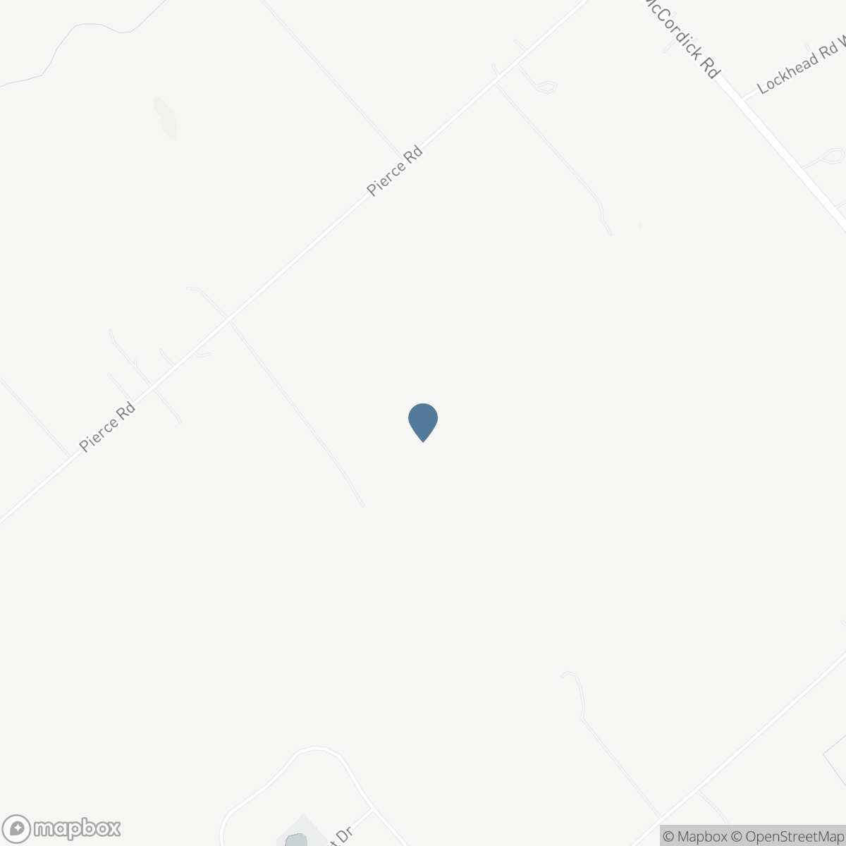 41 - 41 CONCESSION 4 ROAD, Ottawa, Ontario K0A 2T0